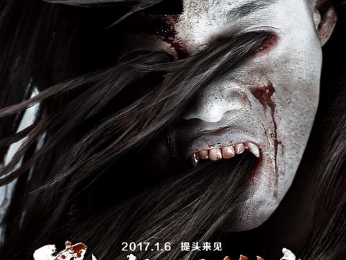 阿图瓦大学学历认证购买